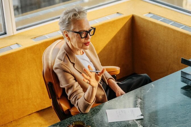 SEO best practices and keyword strategies