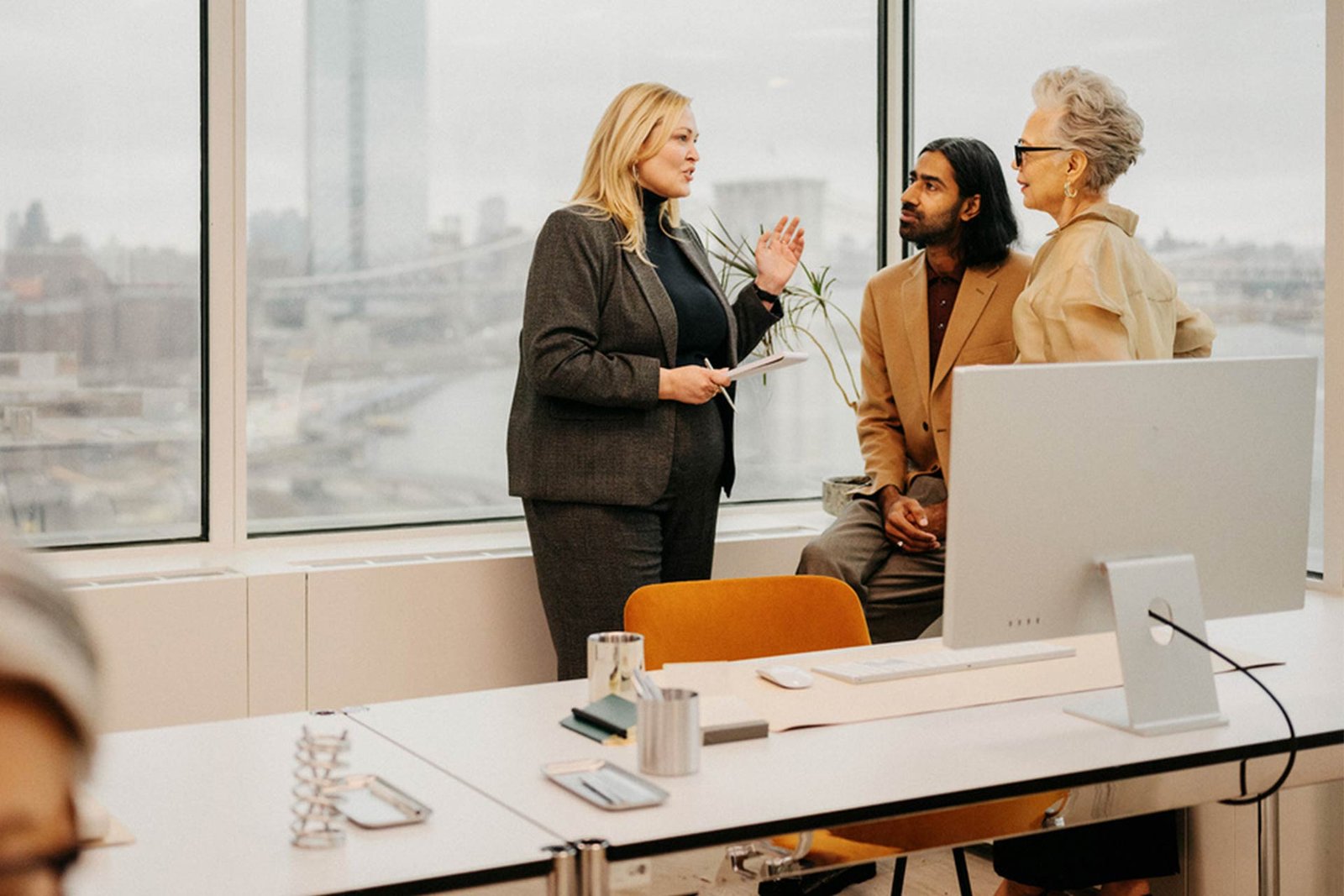 Effective Hashtag Strategies to Increase Reach