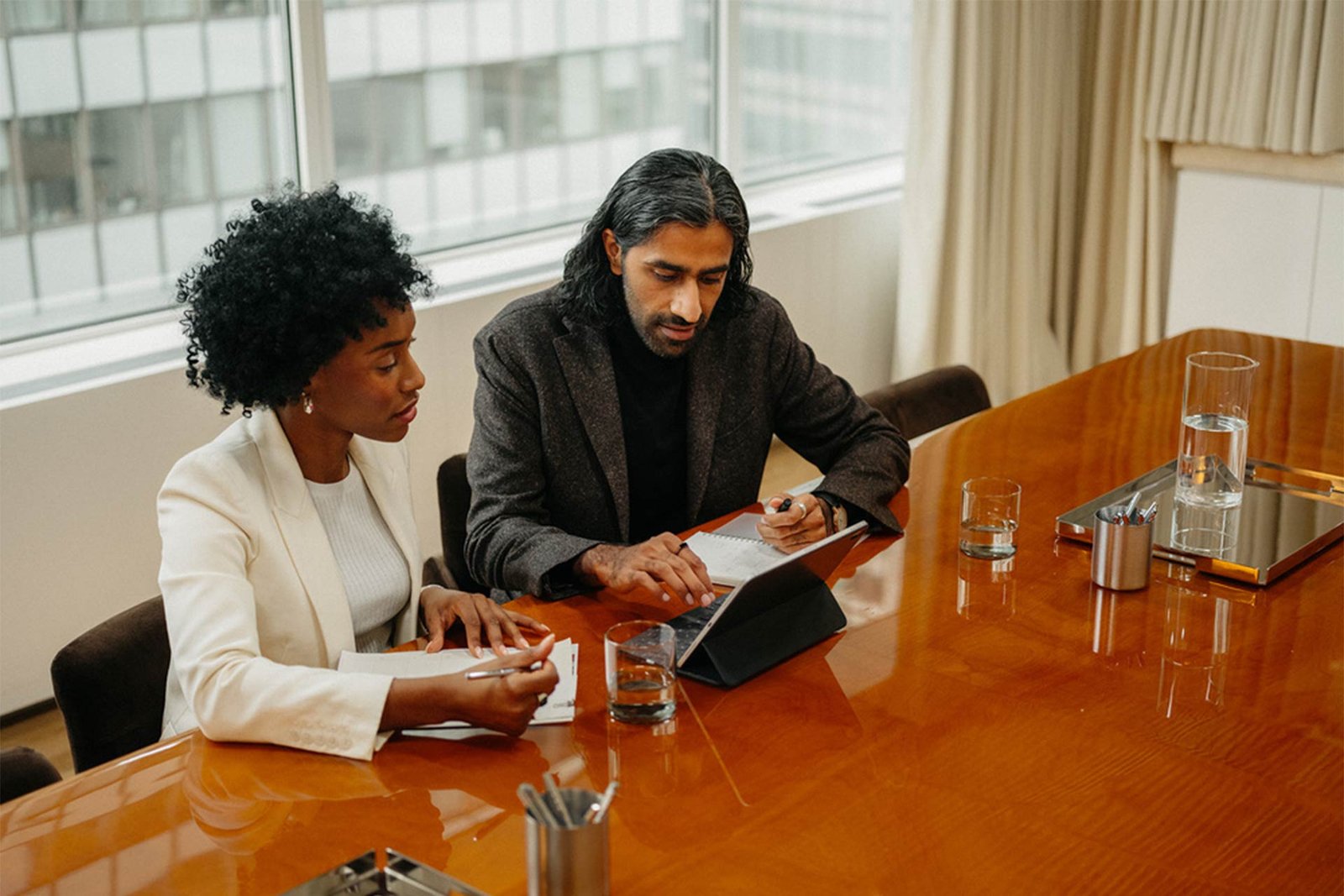 Why Your Brand Needs a Strong Online Presence