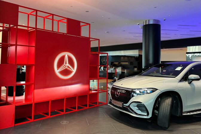 Event-Buildup-Header