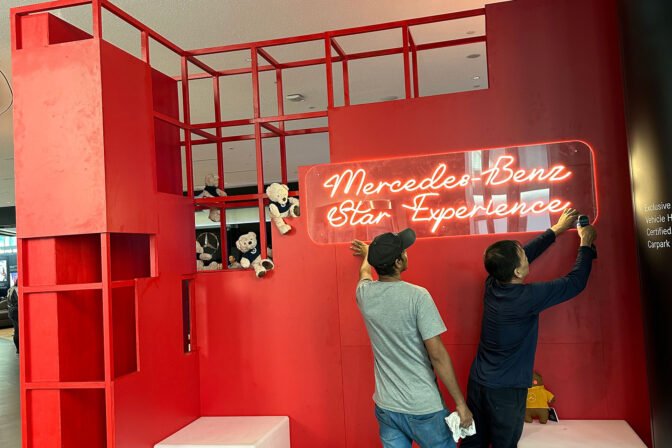 Event-Buildup-image1