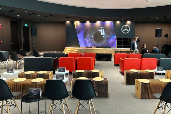 Event-Buildup-image3