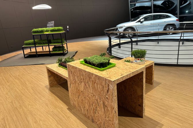 Event-Buildup-image4