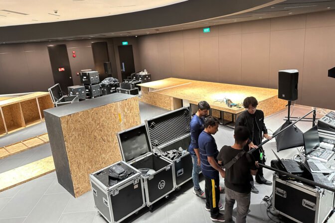 Event-Buildup-image5 AV