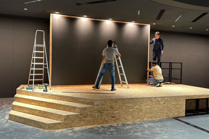 Event-Buildup-image6